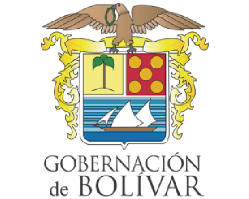 logo gobernacion