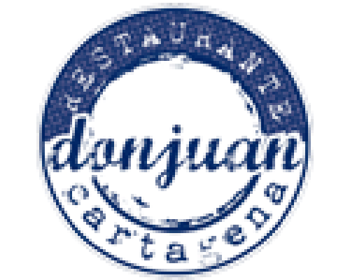 logo don juan