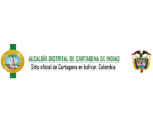 logo alcaldia