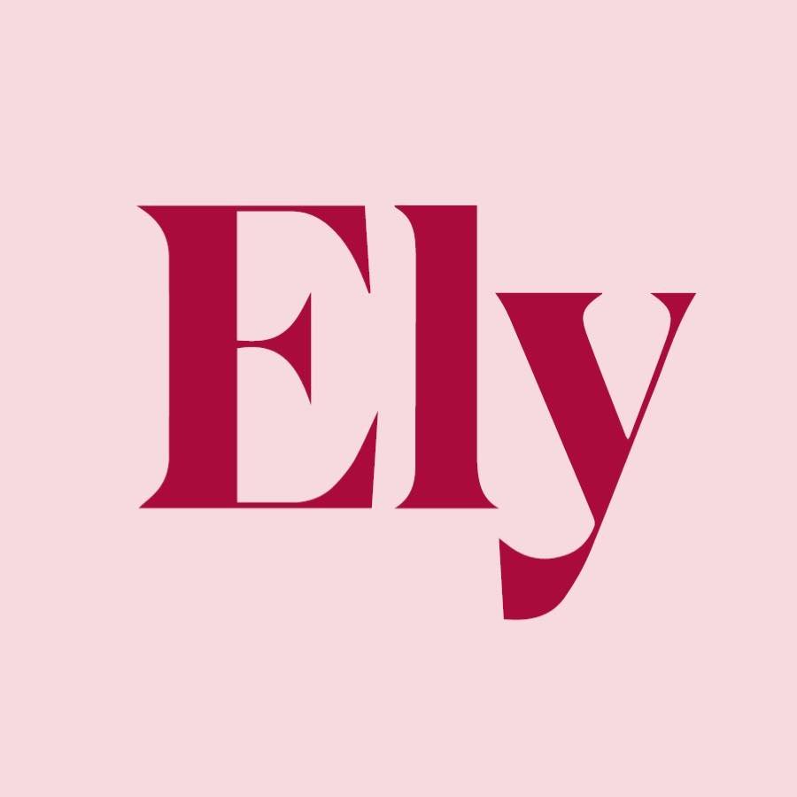 ELY