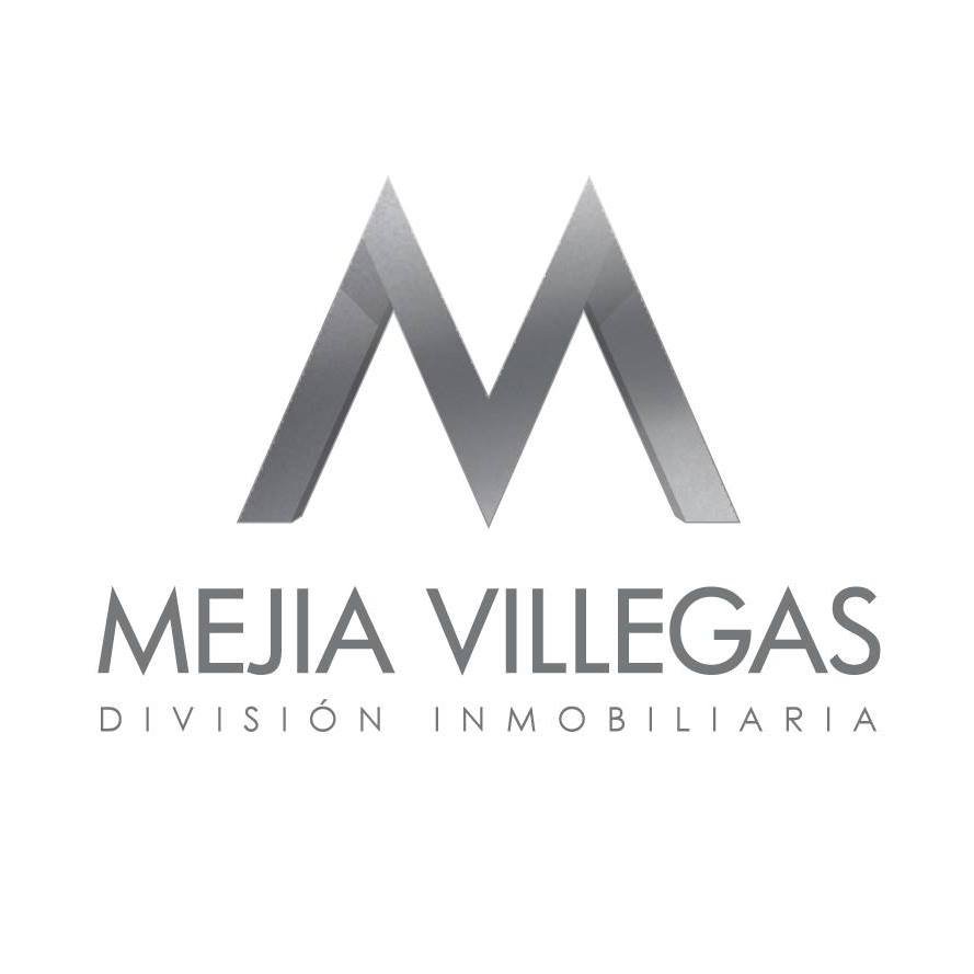 MV