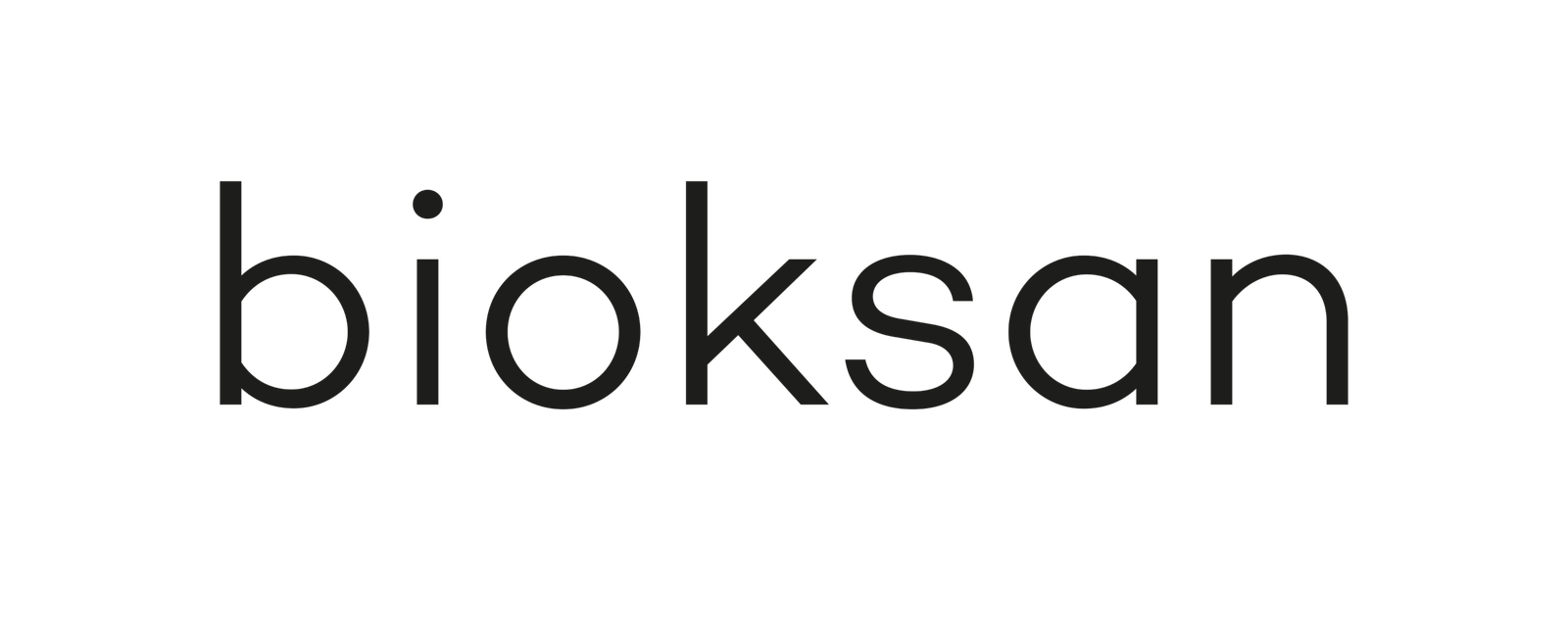 0x0