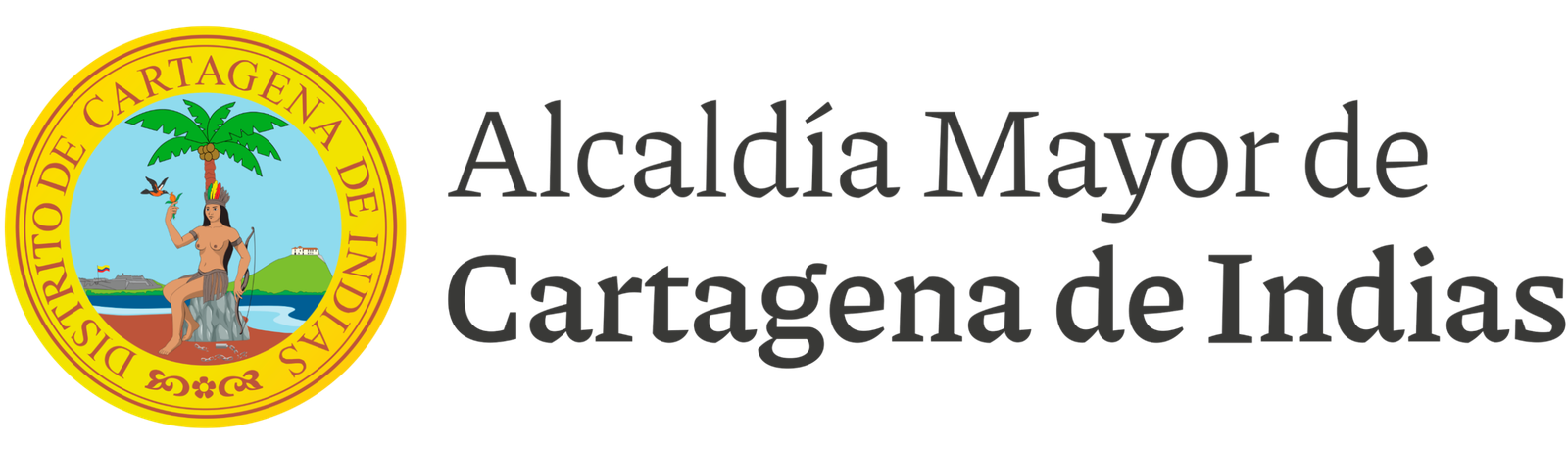 Alcaldia_logo_2025_2