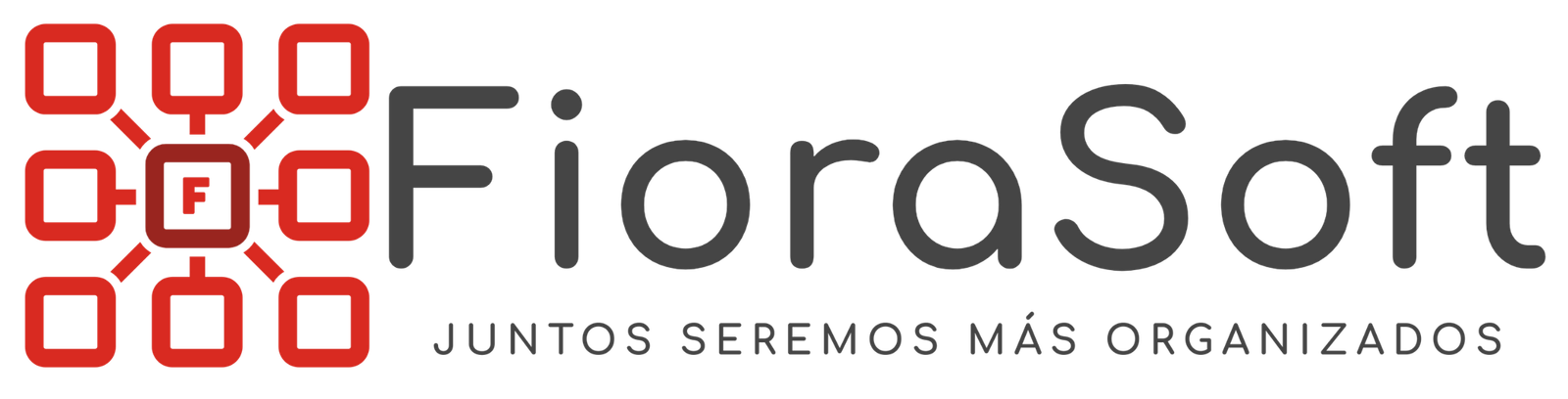 LOGO FIORASOFT-bqzmjkB5