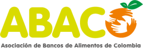 Logo-ABACO-Asociacion-de-bancos-de-alimentos-de-Colombia-Color-rklttrhgrowigjtfrqmmexmzy624uzykw7ejrd9lvk