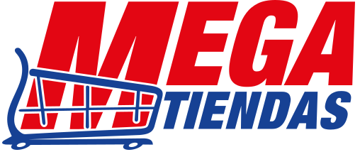 Megatiendas_2013