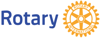 Rotary_International_Logo.svg