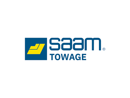Saam Towage
