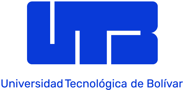 Universidad_Tecnológica_de_Bolívar