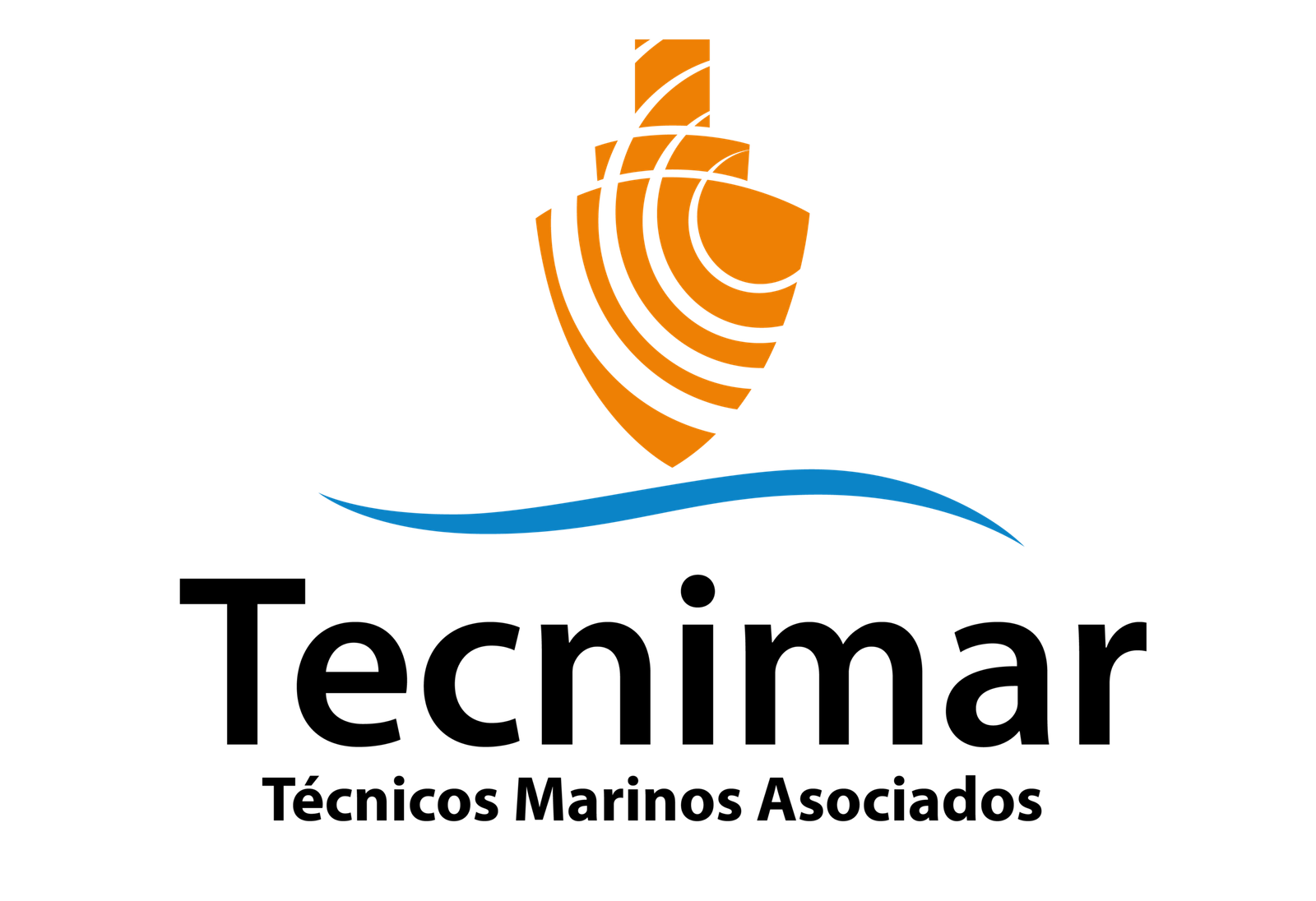 cropped-Logo-Tecnimar-06-1