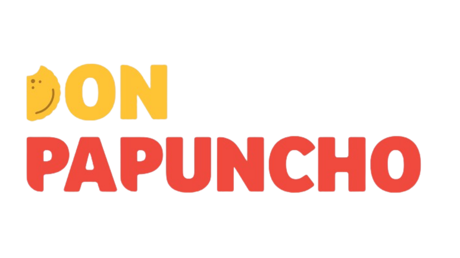 don papuncho