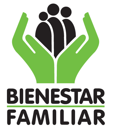 icbf-logo