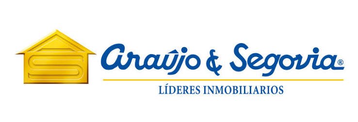 images (1)