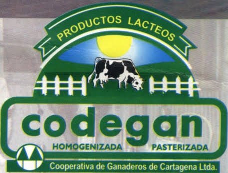 images (3)