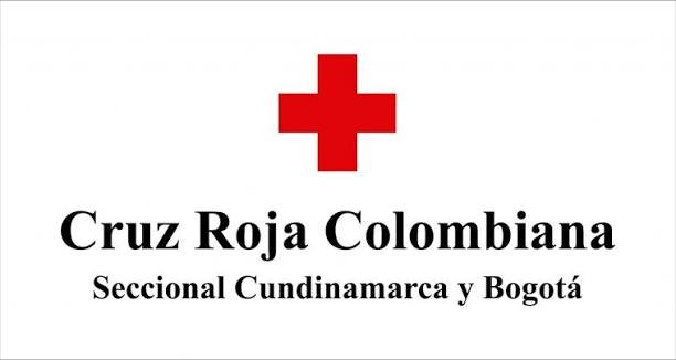images (6)