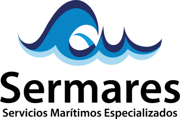 images (7)