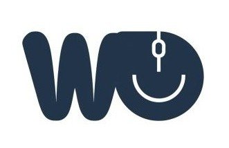somoswillo7